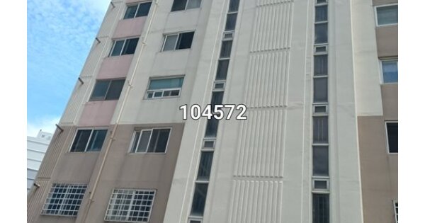 부산 해운대구 우동 974, 101동 OOOOOO OOOOOOOOOO O OOO 아파트 경매 물건 이미지