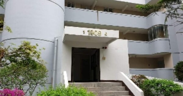 서울 도봉구 창동 27, 1909동 OOOOOO OOOOOOOOOOOO O OOO 아파트 경매 물건 이미지