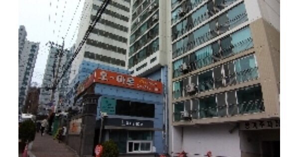 서울 양천구 목동 709-2, 제102동 OOO OOOOOOO OOOO OOOOOO O OOOO 근린상가 경매 물건 이미지