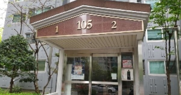 서울 도봉구 창동 823, 105동 OOOOOO OOOOOOOOOOOOOOO 아파트 경매 물건 이미지