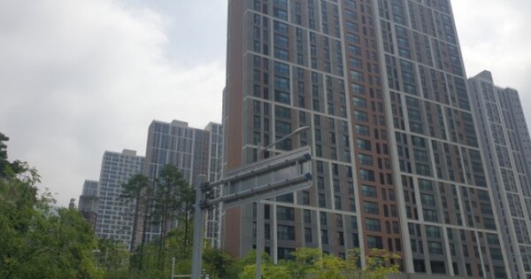 부산 북구 만덕동 962, 211동 OOOOOOOO OOOOOOOOOOOOOO 아파트 경매 물건 이미지