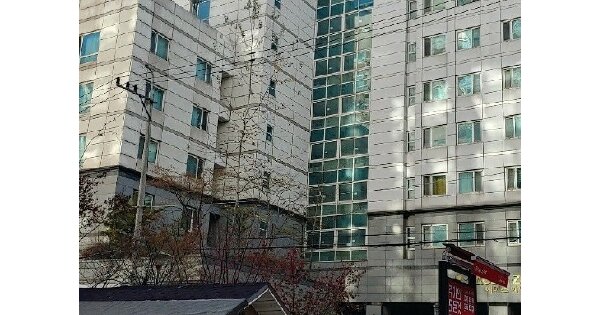 서울 강서구 등촌동 OOOOOO OOOO OOOOOO OOOOO OOOOOOO O OOO 오피스텔 경매 물건 이미지