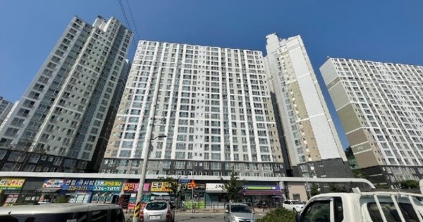 경남 김해시 주촌면 선지리 1476, 113동 OO OOOO OOOOOOOOO O OOO 아파트 경매 물건 이미지