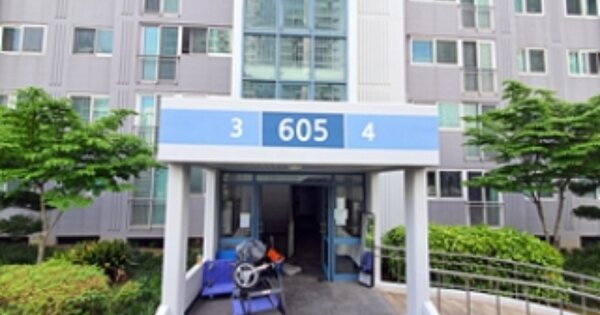 경남 김해시 삼문동 61-5, 605동 OO OOOO OOOOOOOOOOOOOOOOOO 아파트 경매 물건 이미지