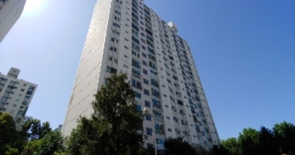 경기 안양시 동안구 평촌동 898, 105동 OOOOOOOO OOOOOOOOOOO 아파트 경매 물건 이미지