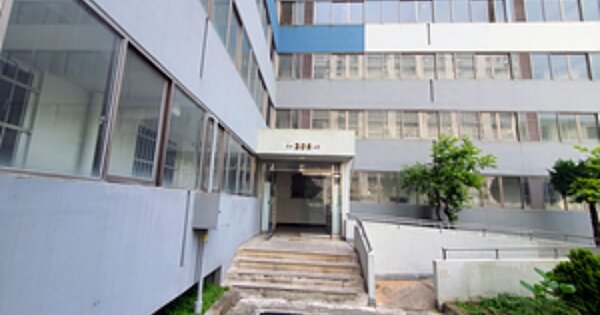 경남 창원시 진해구 청안동 473, 306동 OOOOOO OOOOOOOOOOO 아파트 경매 물건 이미지