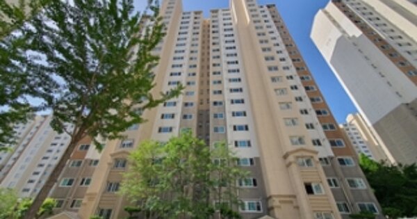 경남 김해시 진영읍 진영리 1611-3, 116동 OOOOOO OOOOOOOOOOOOOOO 아파트 경매 물건 이미지