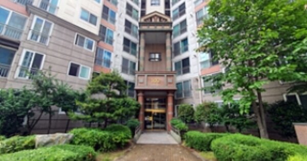 경남 창원시 진해구 석동 675, 102동 OOOOOO OOOOOOOOOOOOO 아파트 경매 물건 이미지