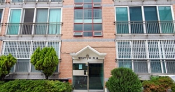 경남 김해시 삼정동 OOOOO OOOOOO OOOOOOOOOOOOO 아파트 경매 물건 이미지