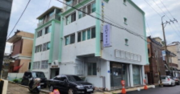 울산 동구 화정동 OOOOOO OO OOOO OOOOOOOOOO 다세대주택 경매 물건 이미지