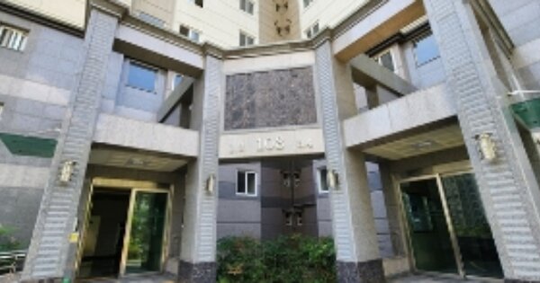 경남 창원시 의창구 북면 감계리 229-1, 103동 OOOOOOOO OOOOOOOOOOOOOO 아파트 경매 물건 이미지