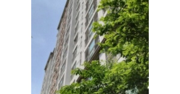 서울 영등포구 대림동 1124, 제102동 OOOO OOOOOO OOOOO OOOOOOOOOOOOOO 아파트 경매 물건 이미지