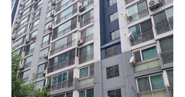 서울 강남구 일원동 716, 108동 OOOOOOOO OOOOOOOOOO 아파트 경매 물건 이미지
