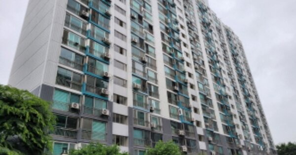울산 울주군 언양읍 반천리 1023-51, 102동 OOOOOOOO OOOOOOO 아파트 경매 물건 이미지