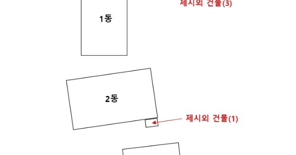 충남 금산군 남일면 상동리 OOOOO 동물 및 식물 관련시설 경매 물건 이미지