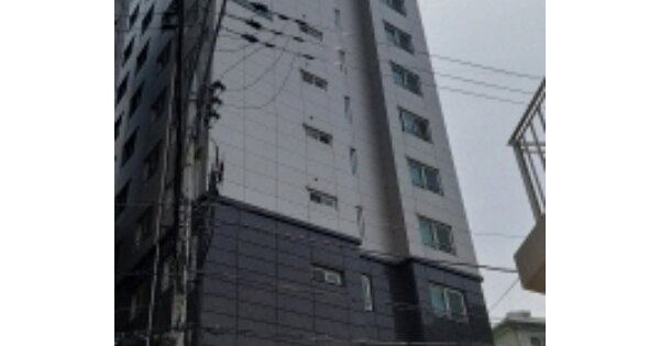 서울 구로구 오류동 OOOOO OOO OOOOO OOOOO OOOOO O OOO 오피스텔 경매 물건 이미지