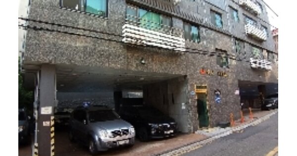 서울 강서구 화곡동 OOOOOOOO OOO OOOOO OOOOO OOOOOOOO O OOO 도시형생활주택 경매 물건 이미지