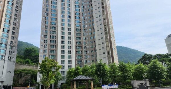 경남 창원시 의창구 북면 감계리 225-1, 413동 OOOOOOOO OOOOOOOOOOOOO 아파트 경매 물건 이미지