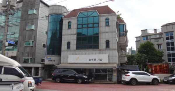 대구광역시 북구 서변동 OOOOO 근린주택 경매 물건 이미지