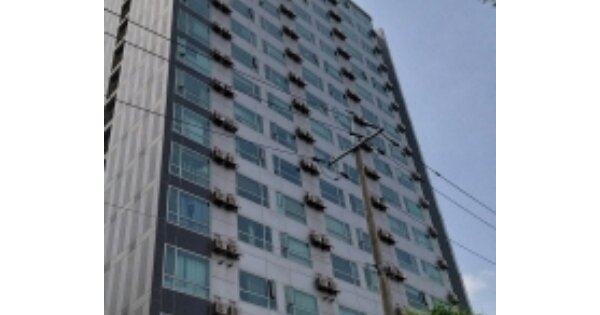서울 구로구 구로동 OOOO OOOO OOOOOO OOOOO OOOOOOO 오피스텔 경매 물건 이미지