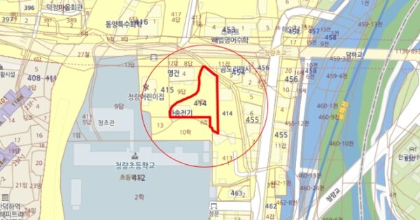 울산광역시 북구 신천동 OOOOOOOO 기타차량 경매 물건 이미지