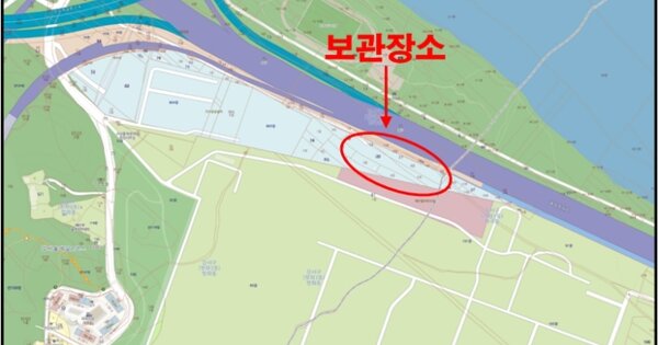 서울 강서구 화곡로63가길 92 901동 OOOO OOOOO OOOOOOOOOOO 기타차량 경매 물건 이미지