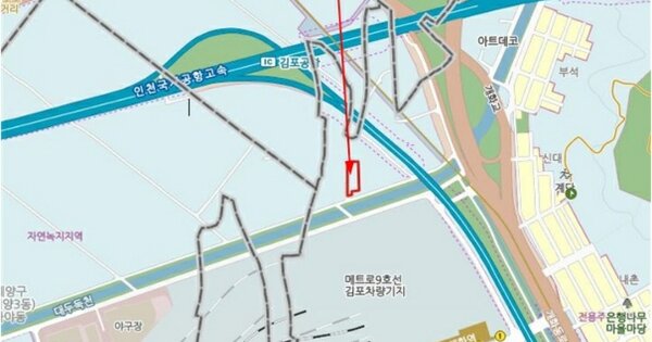 서울 영등포구 신풍로 77, 118동 OOOO OOOOO OOOOOOOO 기타차량 경매 물건 이미지