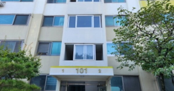 충남 천안시 서북구 성거읍 저리 1-3, 101동 OOOOOO OOOOOOOOOOO 아파트 경매 물건 이미지