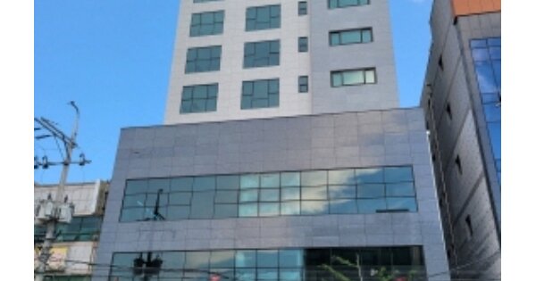 울산광역시 남구 달동 OOOOOOO 근린시설 경매 물건 이미지