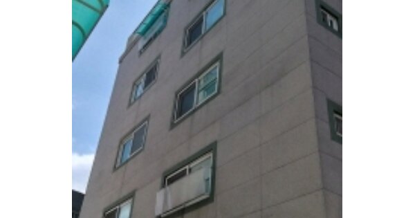 서울 금천구 시흥동 840-66, 제비동 OOO OOOOO OOOOO OOOOO 다세대주택 경매 물건 이미지