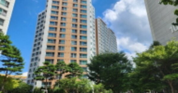 경남 양산시 동면 석산리 1448-2, 114동 OOOOOOOO OOOOOOOOOO 아파트 경매 물건 이미지