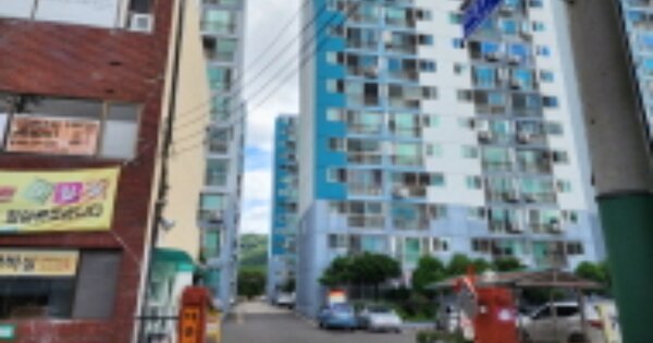 울산 중구 다운동 768, 103동 OOOOOO OOOOOOOOOOO 아파트 경매 물건 이미지