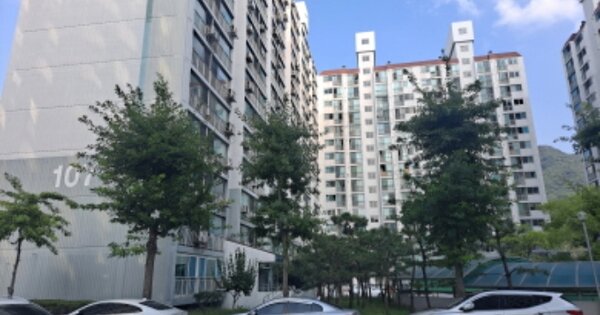 충남 아산시 장존동 305, 107동 OOOOOO OOOOOOOOOOO O OOOO 아파트 경매 물건 이미지