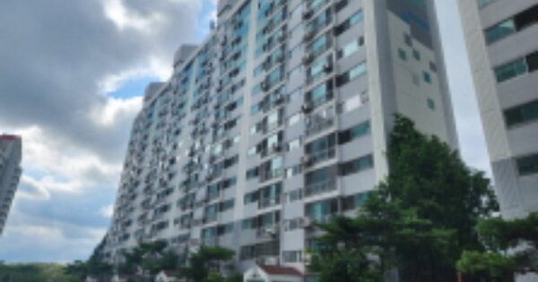 울산 울주군 청량읍 삼정리 755, 302동 OOOOOOOO OOOOOOOOO O OOO 아파트 경매 물건 이미지