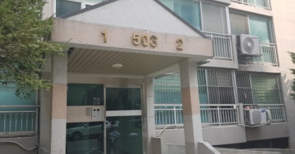 충남 천안시 서북구 쌍용동 1920, 503동 OOOOOO OOOOOOOOOOOOO 아파트 경매 물건 이미지