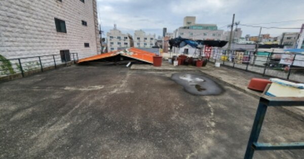 충남 천안시 서북구 성정동 OOOOOO 근린주택 경매 물건 이미지