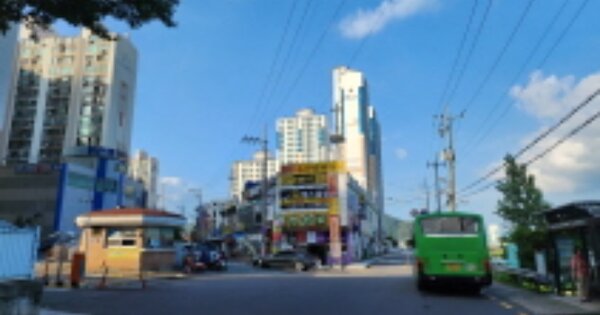 경남 양산시 소주동 150, 102동 OOOOOO OOOOOOOOOOOOOOOOOOO 아파트 경매 물건 이미지