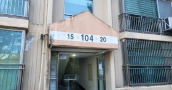 충남 천안시 동남구 목천읍 신계리 422, 104동 OOOOOO OOOOOOOOOOOOO 아파트 경매 물건 이미지
