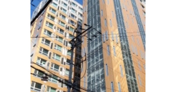 서울 금천구 가산동 OOOOOOO OOOO OOOOOO OOOOO OOOOO OOOO OOO 도시형생활주택 경매 물건 이미지