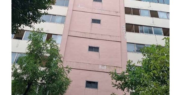 서울 서초구 잠원동 73, 101동 OOOOOOOO OOOOOOOOOOOO 아파트 경매 물건 이미지