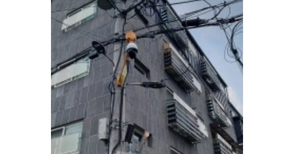 서울 구로구 고척동 OOOOOOOO OOO OOOOO OOOOO OOOOOOOO O OOO 근린상가 경매 물건 이미지