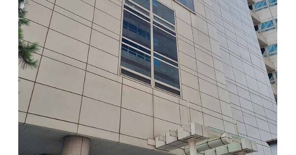 서울 강남구 수서동 OOOO OOOOOOOO OOOOOOOOOO 오피스텔 경매 물건 이미지