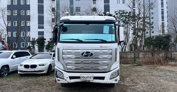 부산 기장군 정관읍 OOOO OO OOOOO 기타차량 경매 물건 이미지