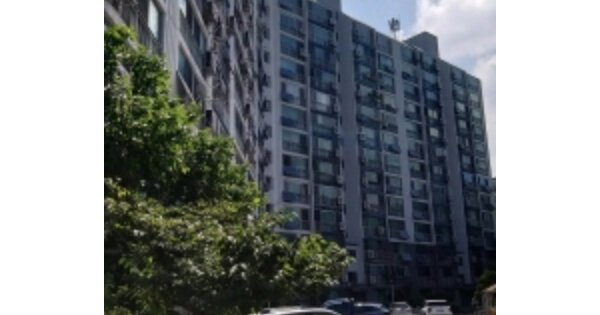서울 양천구 신월동 207-24, 제101동 OOOO OOOOOO OOOOO OOOOOO 아파트 경매 물건 이미지