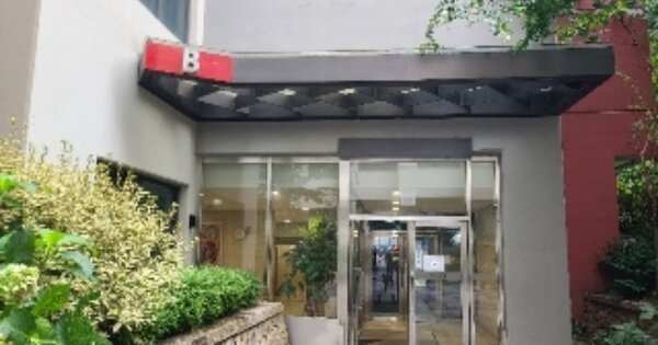 서울 강남구 자곡동 662, 비동 OOOOOOO OOOOOOOOOOOO 오피스텔 경매 물건 이미지