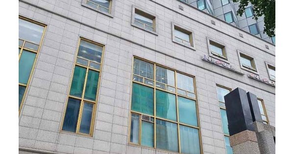 서울 강남구 개포동 OOOOO OOOOOO OOOOOOOOOO 오피스텔 경매 물건 이미지