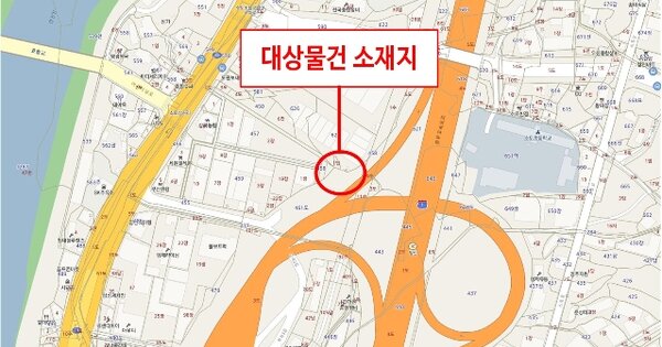 부산광역시 강서구 OOOOOOOOO OOOOO OOOOOO 기타차량 경매 물건 이미지