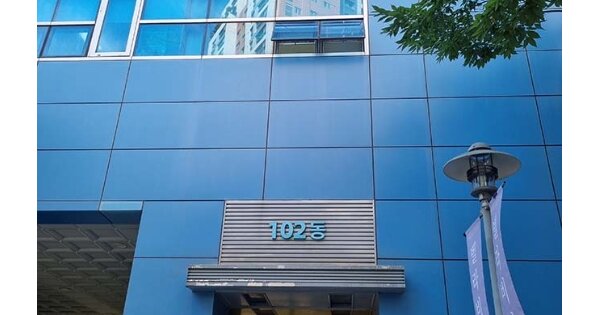 서울 강남구 역삼동 OOOO OOOOOOOOOOOO OOOOOOOOOOOOOOOOOOO 오피스텔 경매 물건 이미지