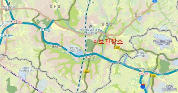 전북특별자치도 전주시 OOO OOO OOO OOOO OOOOOOO 기타차량 경매 물건 이미지