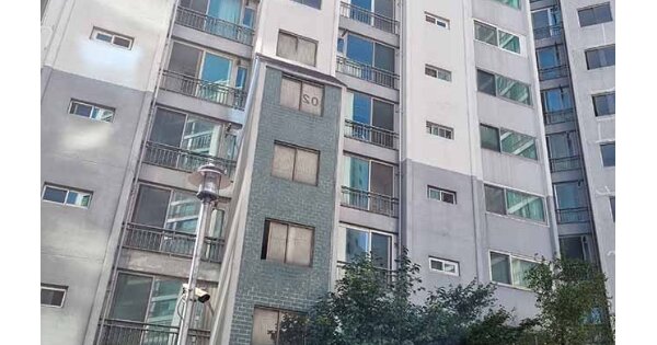 서울 종로구 명륜2가 4, 101동 OOOOOOOO OOOOOOOOOOOO O OOO 아파트 경매 물건 이미지